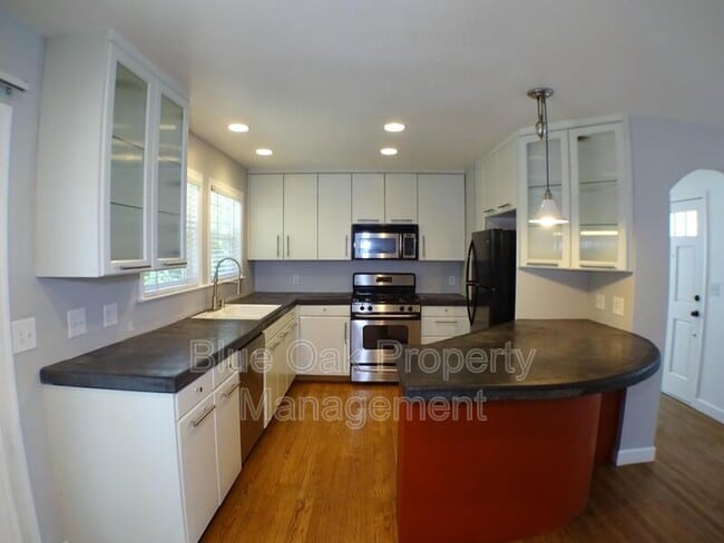 Photo - 1804 Citrus Ave