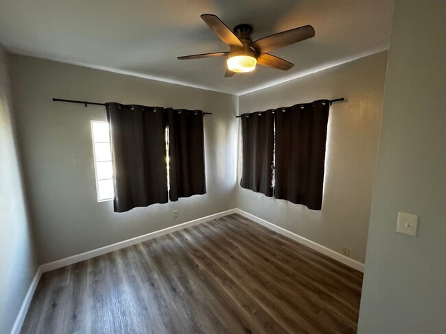 Photo - 229 Philippine St