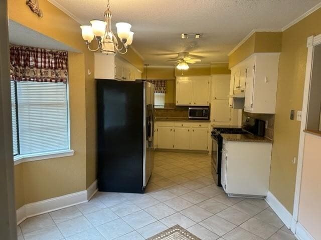 Photo - 608 Dogwood St