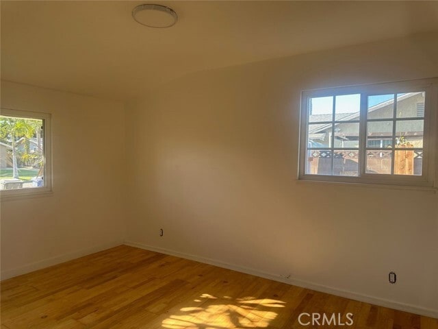 Photo - 8772 Sumner Pl