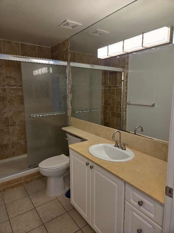 Photo - 651 Okeechobee Blvd Unit 1106