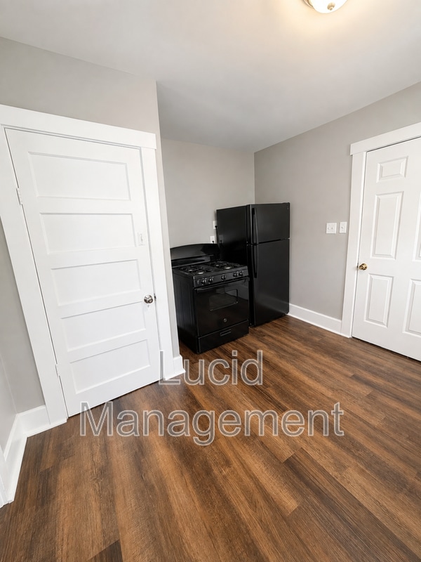 Photo - 1416 Sale Ave