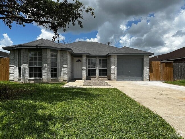 Building Photo - 6504 S Venus Ln Rental