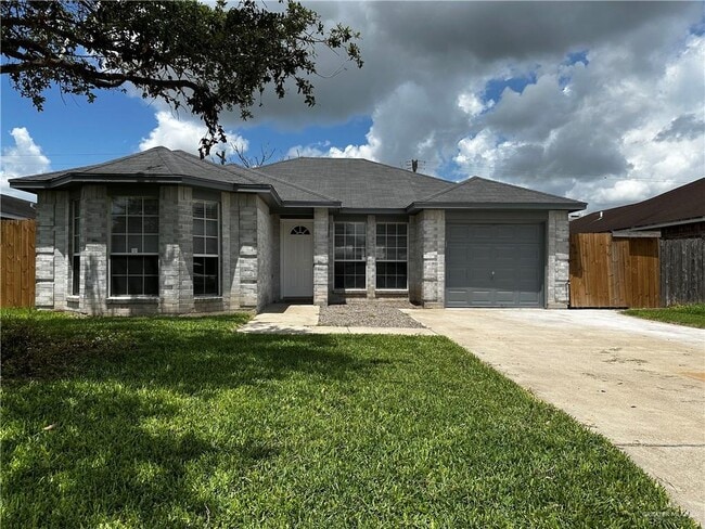 Building Photo - 6504 S Venus Ln Rental