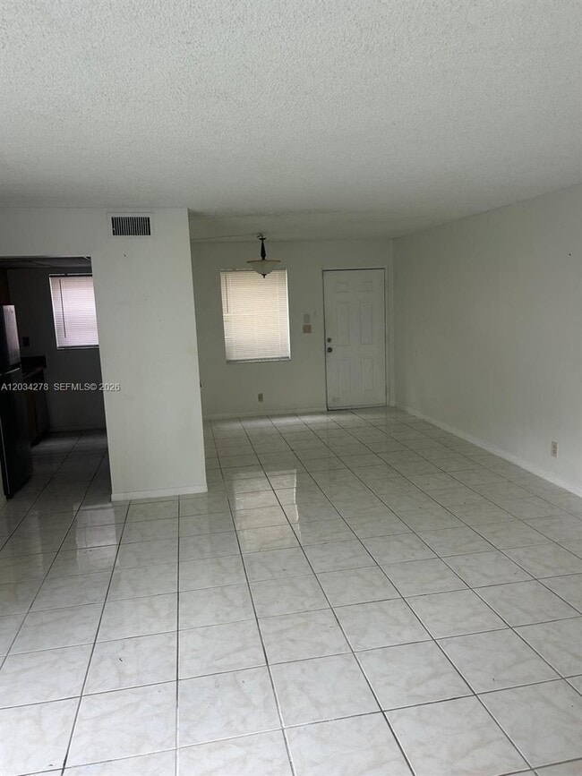 Photo - 1950 N Congress Ave Unit 203