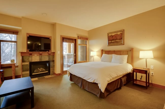 Photo - 3720 Sundial Ct