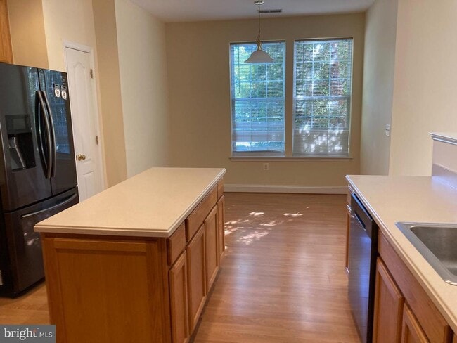 Photo - 9407 Blackwell Rd Unit 101