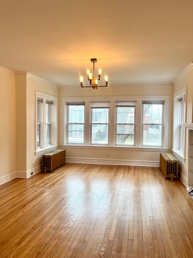 Photo - 3941 N Christiana Ave Unit 1