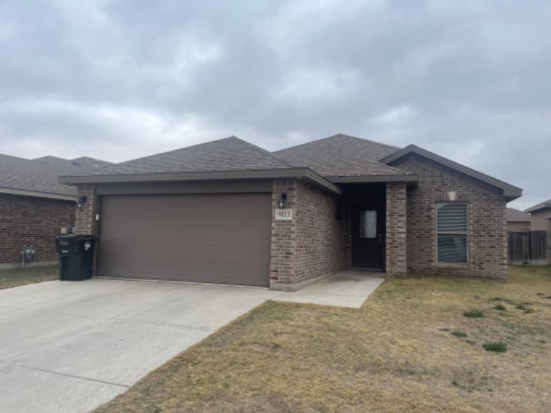 Photo - 9113 Sun Bonnet Ct Casa