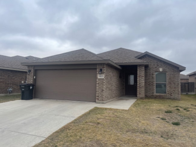 Building Photo - 9113 Sun Bonnet Ct Rental