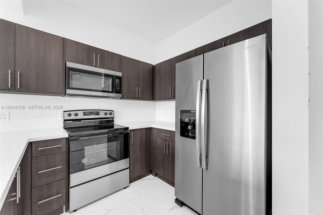 Photo - 1 Curtiss Pkwy Unit 312