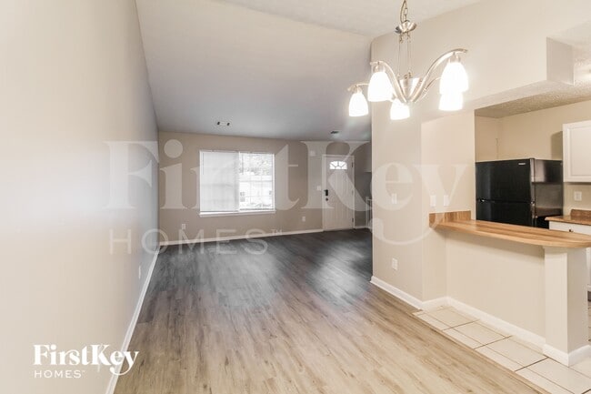 Photo - 4631 Garden Hills Dr