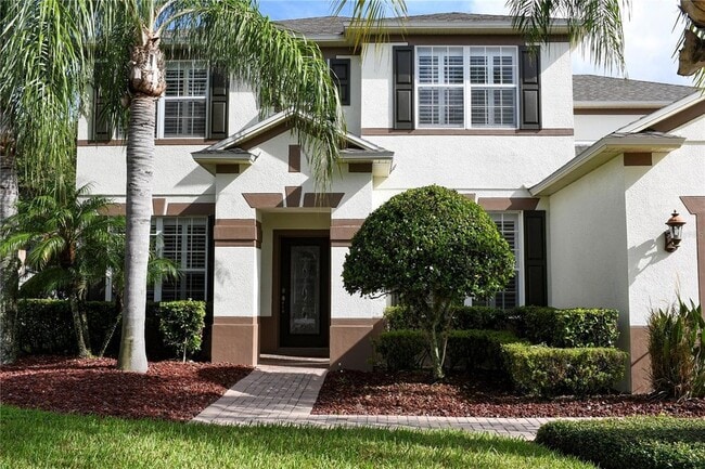 Photo - 557 Palio Ct