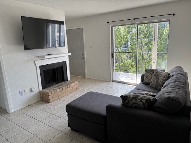 Building Photo - 18511 Egret Bay Blvd Unit 504 Rental