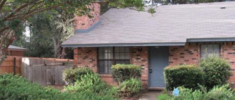 Building Photo - 3312 Pine Forest Rd Rental
