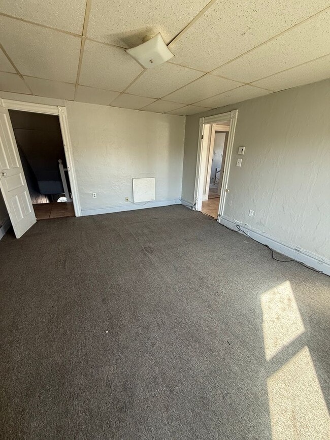 Photo - 1001- Up &amp; Down Unit DOWN