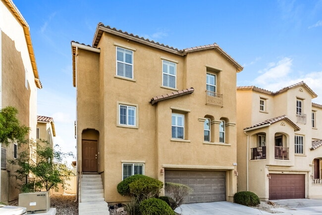 Photo - 1300 Sand Castle Ave