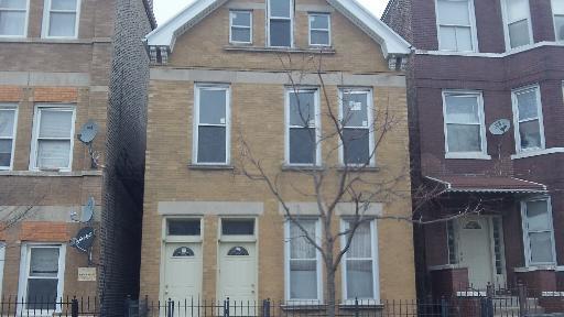 Building Photo - 1736 W 19th St