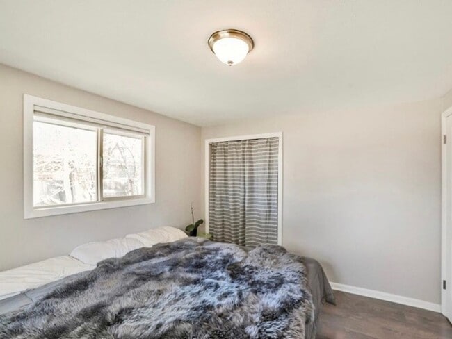 Photo - 10685 W 47th Ave