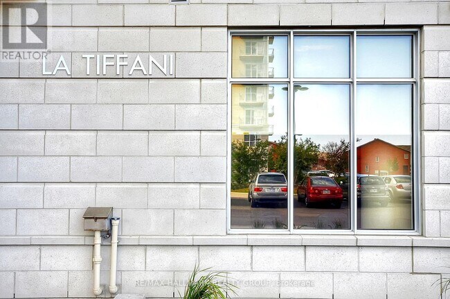 Photo - 70 Landry St. Unit 410