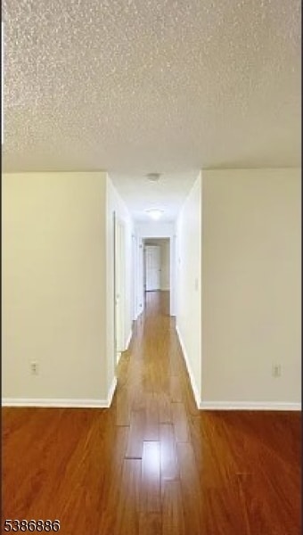 Photo - 55 Howard St