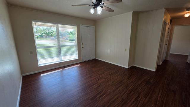 Photo - 6251 Shadydell Dr