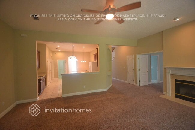 Photo - 382 Edge of Woods Rd