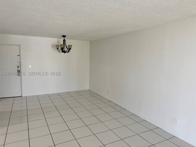 Photo - 8511 NW 8th St Unit 303