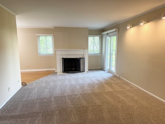 Photo - 602 Stone Cir Ct Unit Z1