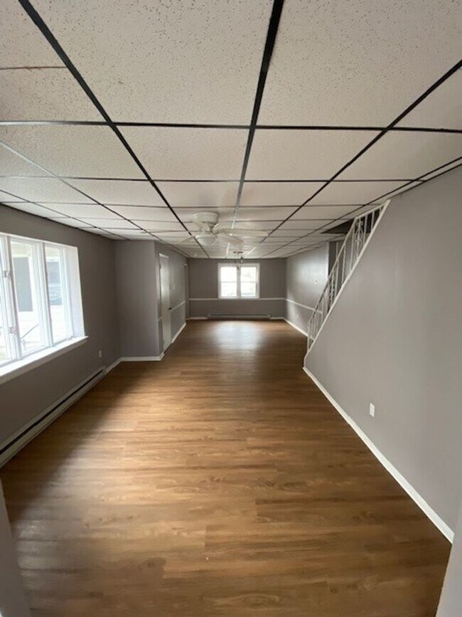 Photo - 3 bedroom 1 bathroom