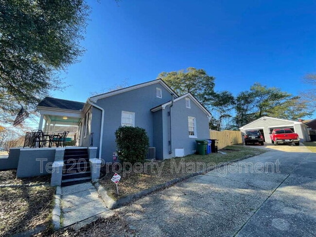 Photo - 3615 Phelts Dr