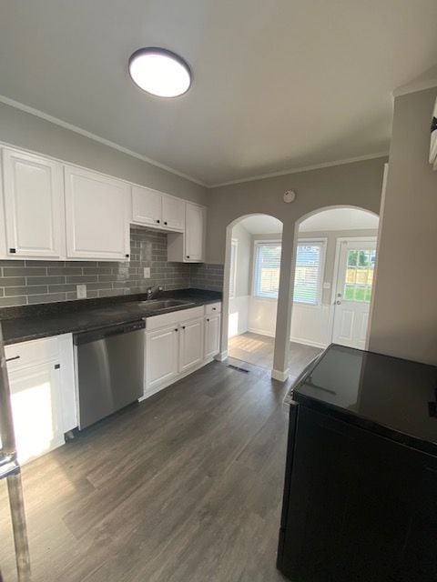 Photo - 236 W Kanawha Ave