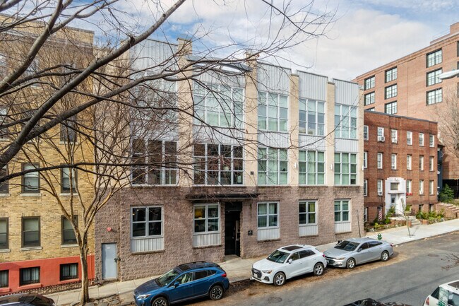 Photo - The Gramercy Lofts