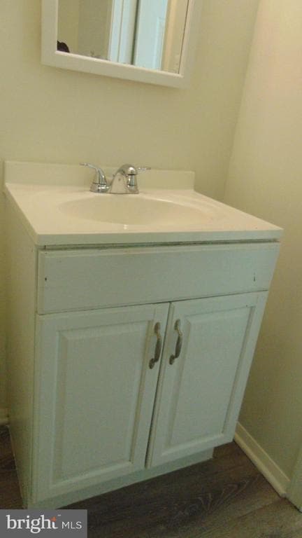 Photo - 25 Brucester Bridge Ct