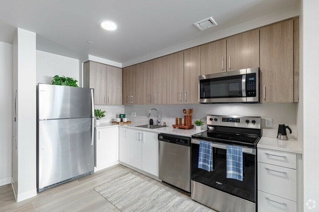 Fieldstone---Slate-Undergraduate-Housing_005 - Fieldstone - Slate Undergraduate Housing