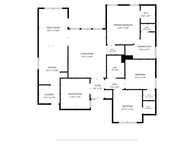 Photo - 128 Willow Tree Dr