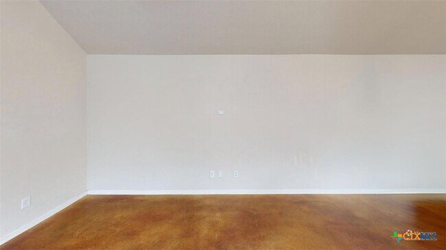 Photo - 1909 Chiricahua Trce