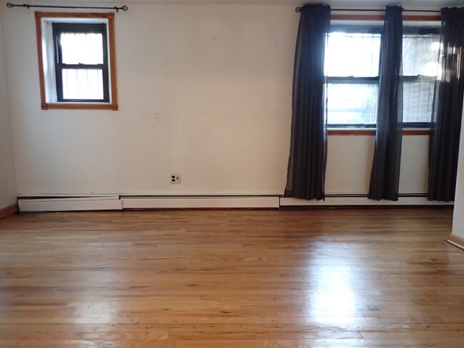 Photo - 326 Carlton Ave Unit 1