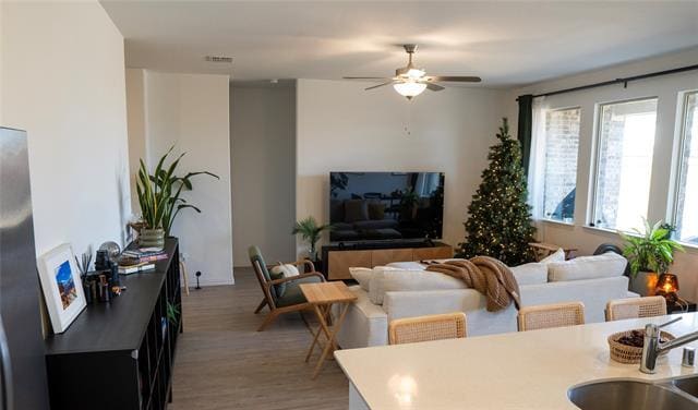 Photo - 3305 Kaufman Ct