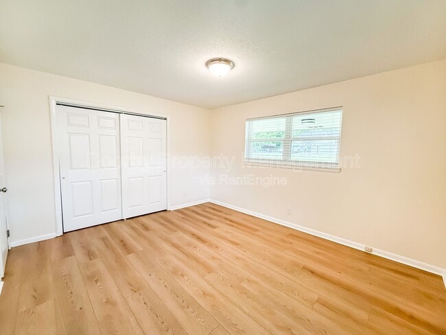 Photo - 7490 Austin Dr