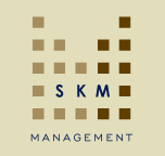 SKM Management