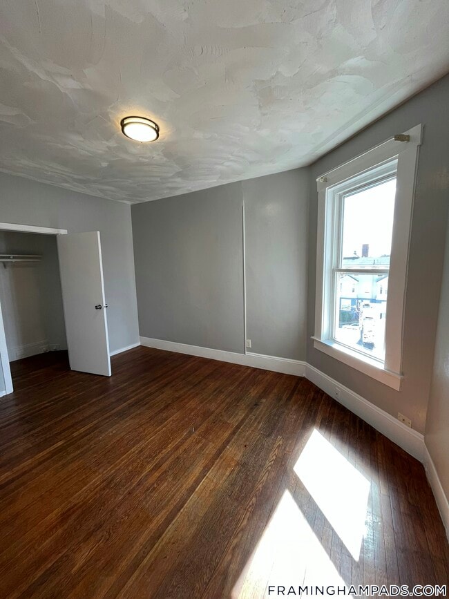 Photo - 64 Hollis St Unidad 15