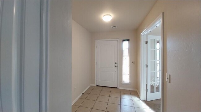 Photo - 18116 Viento Dr