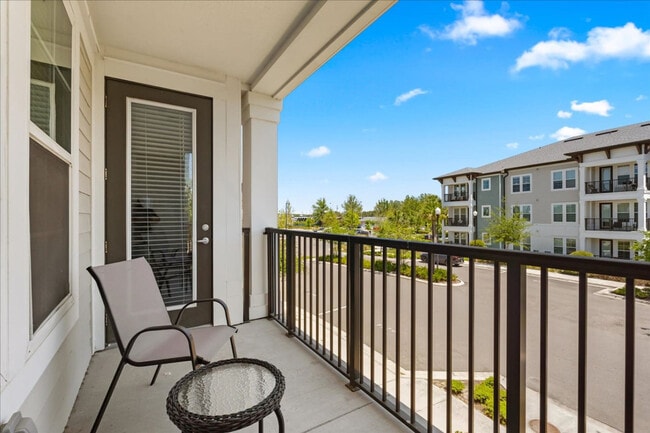 Photo - 1231 E Plant St Unit SI ID1511056P