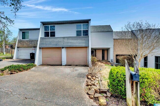 Photo - 18 Berrywood Dr Unit 18