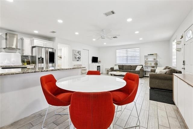 Photo - 1015 Roselawn St