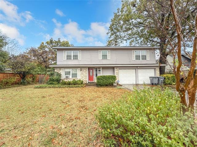 Photo - 8636 Strathmore Dr