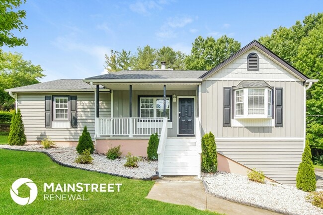 Photo - 505 Junco Ln