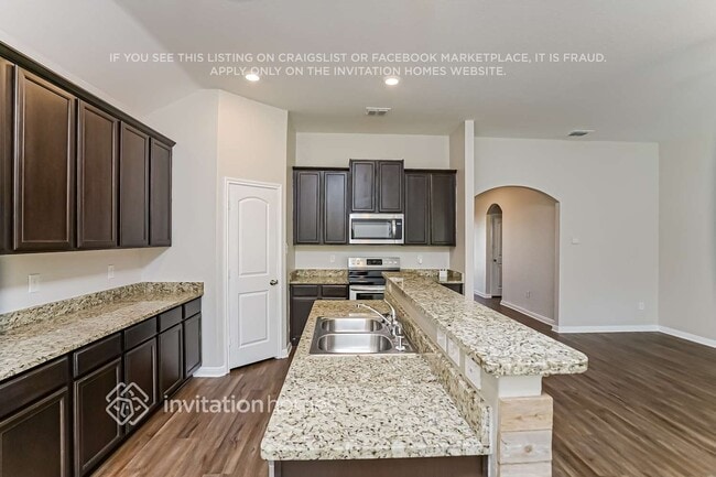 Photo - 8002 Bluewater Cove