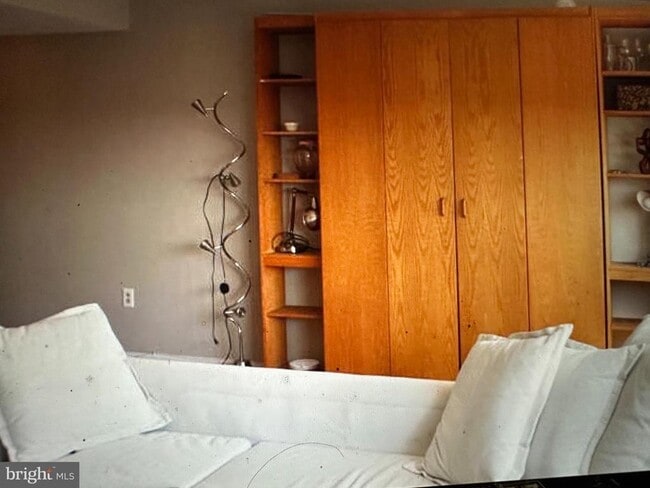 Photo - 522 21st St NW Unit 1003